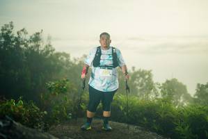 BIB: 
                            <button type="button" onclick="openModal(26370624)" class="btn btn-primary btn-sm float-right btn-popup" data-toggle="modal" data-target=".modal-high-quality">
                        <i class="fas fa-shopping-cart"></i> Add to Cart
                    </button>
                                            <button type="button" onclick="isThisMe(26370624, true)" class="btn btn-success btn-sm float-right btn-popup btn-isme hidden" data-toggle="tooltip" data-placement="bottom" title="นี่คือรูปของคุณใช่ไหม คลิกที่นี่เพื่อเอาเข้าอัลบั้ม">
                        <i class="fas fa-plus"></i> Add to album
                    </button>
                    <button type="button" onclick="isThisMe(26370624, false)" class="btn btn-warning btn-sm float-right btn-popup btn-isnotme hidden">
                        <i class="fas fa-ban"></i> Remove from album
                    </button>